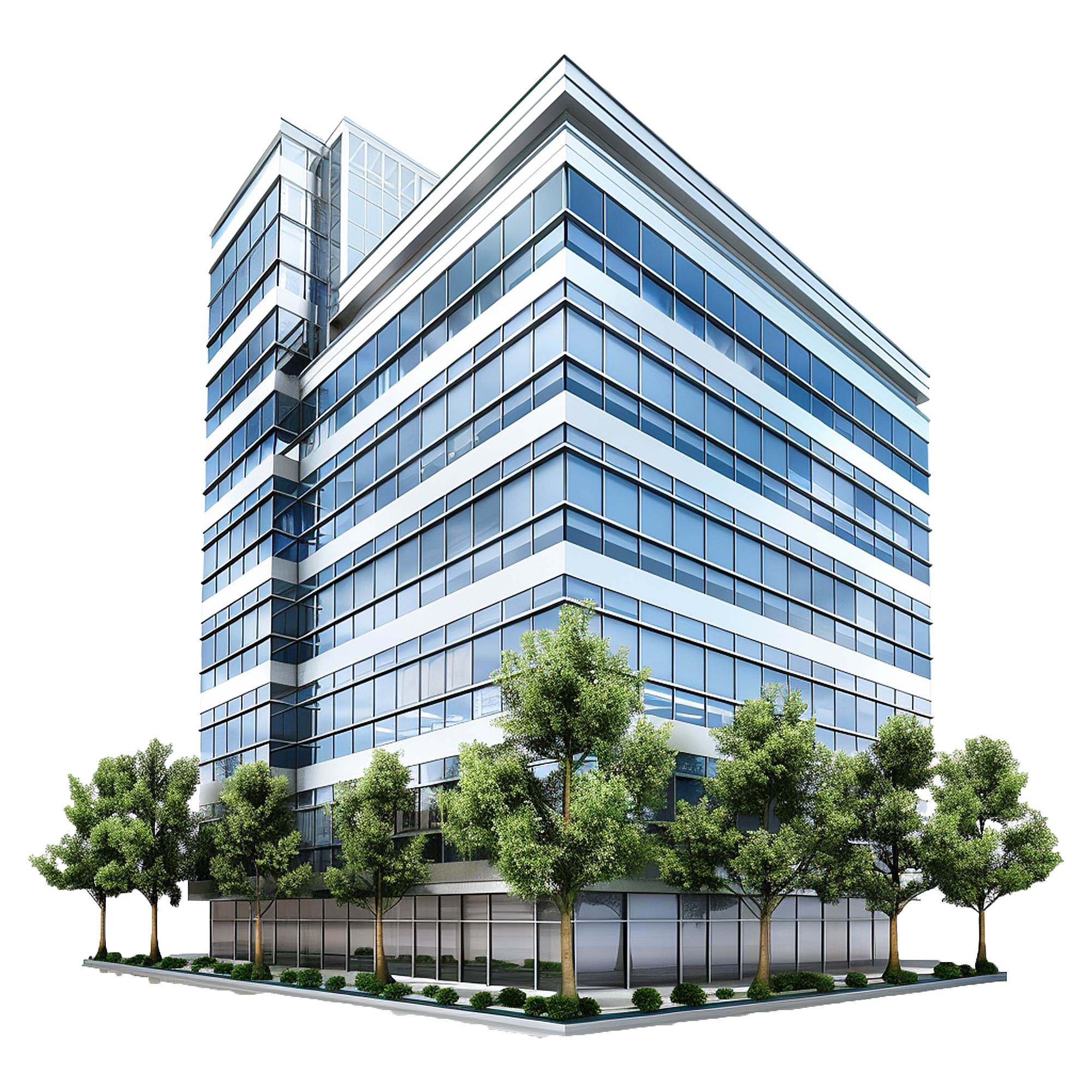 consulting services